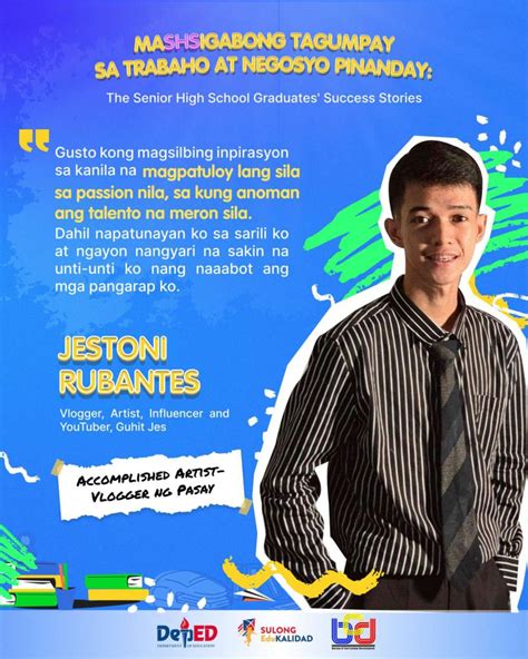 pangarap na lipunan drawing|GUHIT NG PANGARAP, INSPIRASYON PARA SA LAHAT.